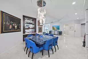 2700 N Ocean Dr, Singer Island, FL 33404 - Photo 11