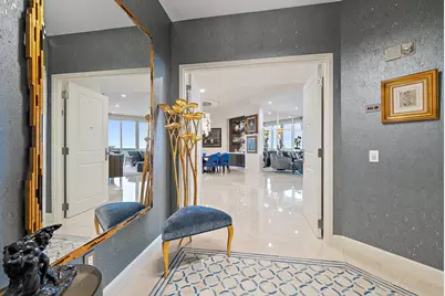 2700 N Ocean Drive #Ph-1b, Singer Island, FL 33404 - Photo 3