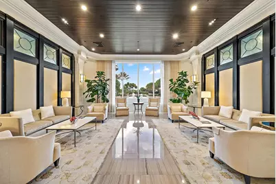 2700 N Ocean Drive #Ph-1b, Singer Island, FL 33404 - Photo 33