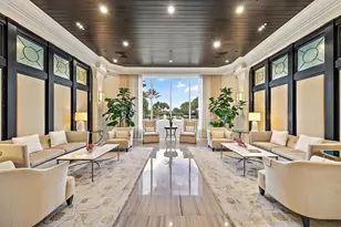 2700 N Ocean Dr, Singer Island, FL 33404 - Photo 33