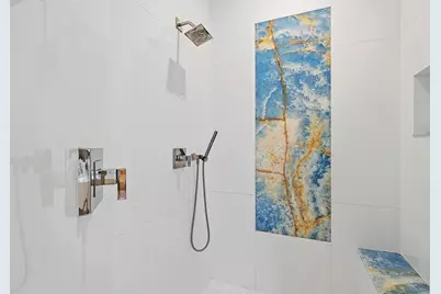 2700 N Ocean Drive #Ph-1b, Singer Island, FL 33404 - Photo 17