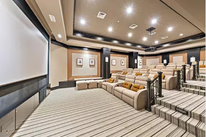 2700 N Ocean Drive #Ph-1b, Singer Island, FL 33404 - Photo 35