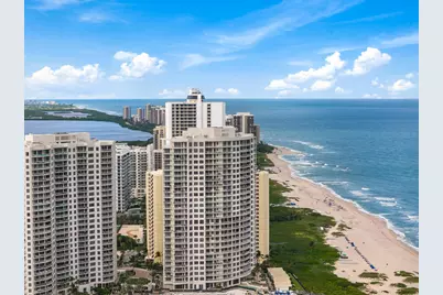 2700 N Ocean Drive #Ph-1b, Singer Island, FL 33404 - Photo 31