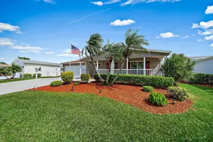 7724 White Egret Ln, Port Saint Lucie, FL 34952 - Photo 3