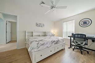 7724 White Egret Ln, Port Saint Lucie, FL 34952 - Photo 37