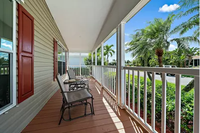 7724 White Egret Lane, Port Saint Lucie, FL 34952 - Photo 5