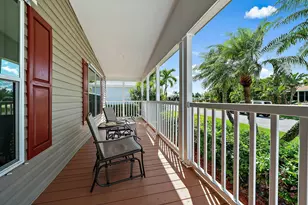 7724 White Egret Ln, Port Saint Lucie, FL 34952 - Photo 5