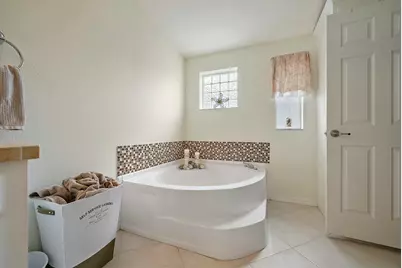 7724 White Egret Lane, Port Saint Lucie, FL 34952 - Photo 31