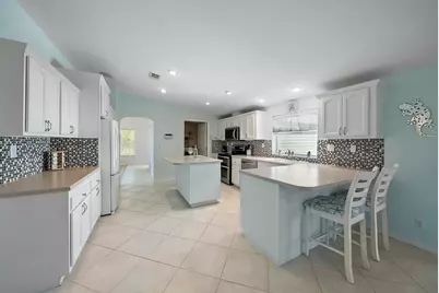 7724 White Egret Lane, Port Saint Lucie, FL 34952 - Photo 23