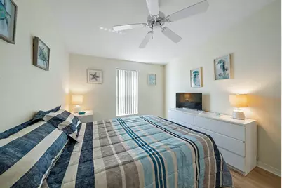 7724 White Egret Lane, Port Saint Lucie, FL 34952 - Photo 35