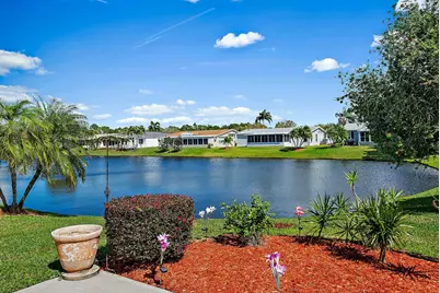 7724 White Egret Lane, Port Saint Lucie, FL 34952 - Photo 13