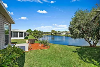 7724 White Egret Lane, Port Saint Lucie, FL 34952 - Photo 11