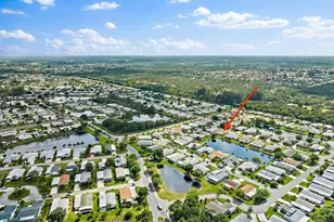 7724 White Egret Ln, Port Saint Lucie, FL 34952 - Photo 45