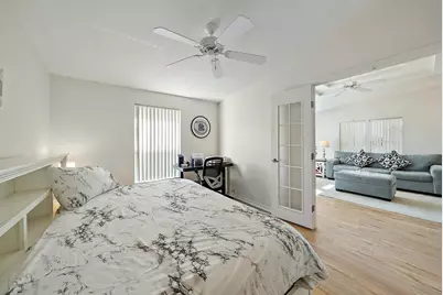 7724 White Egret Lane, Port Saint Lucie, FL 34952 - Photo 39