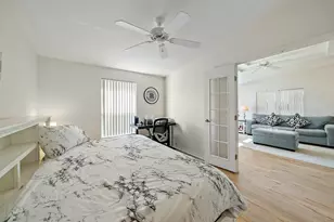 7724 White Egret Ln, Port Saint Lucie, FL 34952 - Photo 39