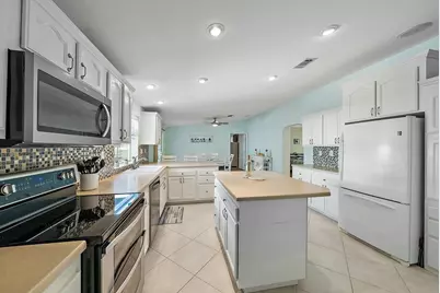 7724 White Egret Lane, Port Saint Lucie, FL 34952 - Photo 21