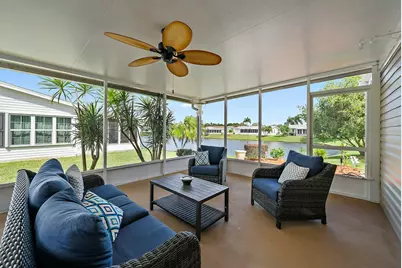 7724 White Egret Lane, Port Saint Lucie, FL 34952 - Photo 41