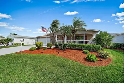 7724 White Egret Lane, Port Saint Lucie, FL 34952 - Photo 3