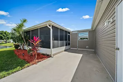 7724 White Egret Lane, Port Saint Lucie, FL 34952 - Photo 7