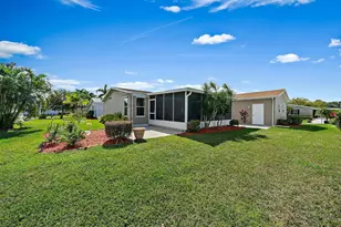 7724 White Egret Ln, Port Saint Lucie, FL 34952 - Photo 9