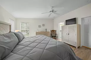 7724 White Egret Ln, Port Saint Lucie, FL 34952 - Photo 29