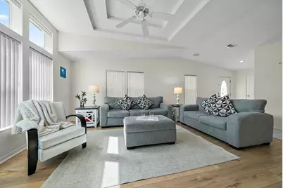 7724 White Egret Lane, Port Saint Lucie, FL 34952 - Photo 15