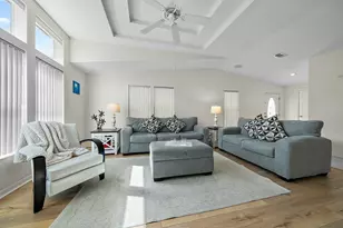 7724 White Egret Ln, Port Saint Lucie, FL 34952 - Photo 15