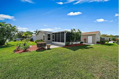 7724 White Egret Lane, Port Saint Lucie, FL 34952 - Photo 9