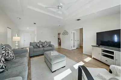 7724 White Egret Lane, Port Saint Lucie, FL 34952 - Photo 19