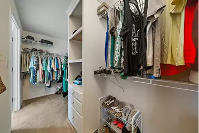 7724 White Egret Lane, Port Saint Lucie, FL 34952 - Photo 33