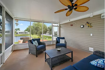 7724 White Egret Lane, Port Saint Lucie, FL 34952 - Photo 43