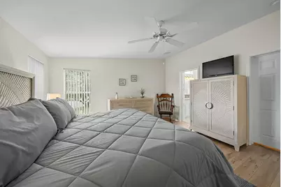 7724 White Egret Lane, Port Saint Lucie, FL 34952 - Photo 29