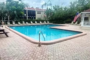 5314 NE 6th Ave, Oakland Park, FL 33334 - Photo 7