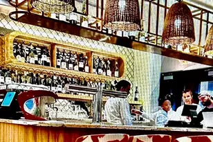 5314 NE 6th Ave, Oakland Park, FL 33334 - Photo 9