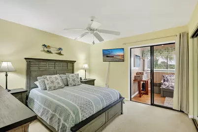 5650 SE Foxcross Place, Stuart, FL 34997 - Photo 27