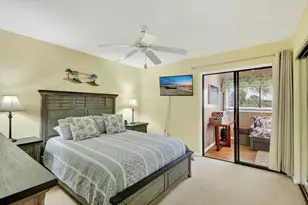 5650 SE Foxcross Pl, Stuart, FL 34997 - Photo 27