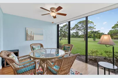 5650 SE Foxcross Place, Stuart, FL 34997 - Photo 15