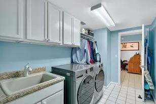 5650 SE Foxcross Pl, Stuart, FL 34997 - Photo 19