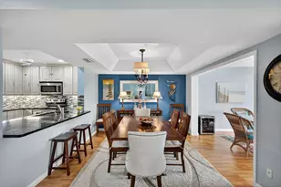 5650 SE Foxcross Pl, Stuart, FL 34997 - Photo 11