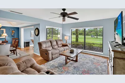 5650 SE Foxcross Place, Stuart, FL 34997 - Photo 13