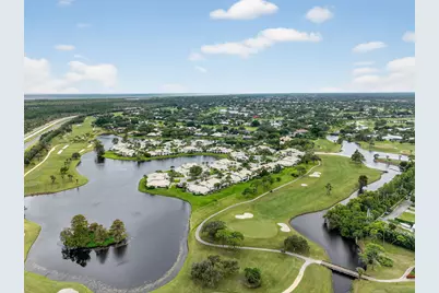 5650 SE Foxcross Place, Stuart, FL 34997 - Photo 39