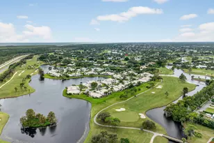 5650 SE Foxcross Pl, Stuart, FL 34997 - Photo 39