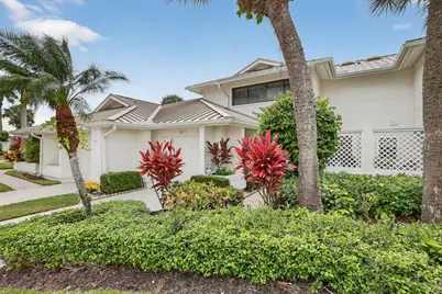 5650 SE Foxcross Place, Stuart, FL 34997 - Photo 5