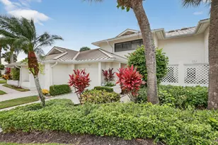 5650 SE Foxcross Pl, Stuart, FL 34997 - Photo 5