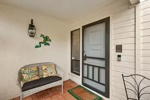 5650 SE Foxcross Pl, Stuart, FL 34997 - Photo 7