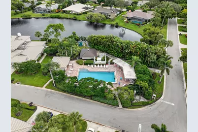 5650 SE Foxcross Place, Stuart, FL 34997 - Photo 41