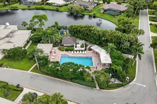 5650 SE Foxcross Pl, Stuart, FL 34997 - Photo 41