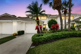 5650 SE Foxcross Pl, Stuart, FL 34997 - Photo 1