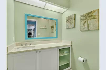 5650 SE Foxcross Place, Stuart, FL 34997 - Photo 17