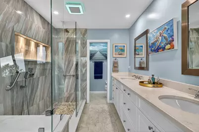 5650 SE Foxcross Place, Stuart, FL 34997 - Photo 25